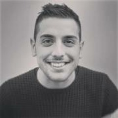 Christian BoBo Errico