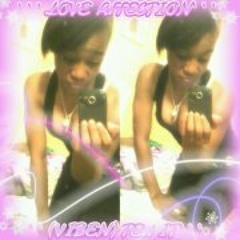 Khadijah Tew Straughter