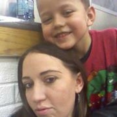 Amanda Lynn Alika Simons