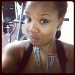 Dominique Domo Peebles