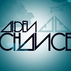 Aiden Chance