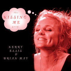 thekissingmesong