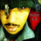 FuNkb_g