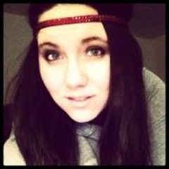 Chelsea Breanne Boling