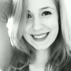 Maria Tatiana Nedelcu