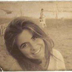 Pilar Gracia Nougues