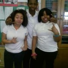 Kevin BallinReal Hard