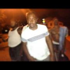 Ryno Pizzle GogoHead