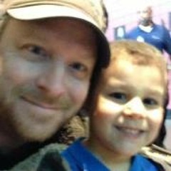 Brett B-Side Matthews