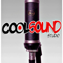 Cool Sound Studios