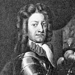 Henrik Rau Jacobsen