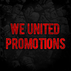 We United Promotions