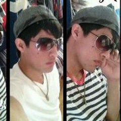 alex bueno que vuelva. bachata