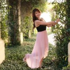 Giao Nguyen 1