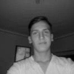 Fabien Hering