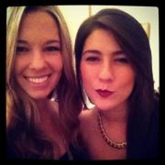 Jordyn Marcella Theroux