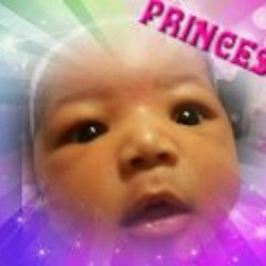 Kelia Luvinmyself Jones