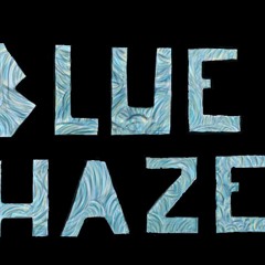 Blue HazePL