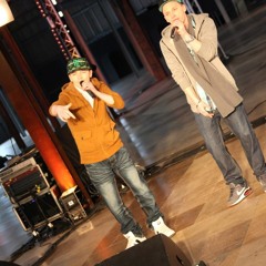 CKC - Combo Killa Chor