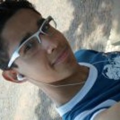 Wallison M Silva Blanco