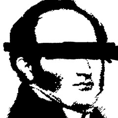 Sindrome di Ménière