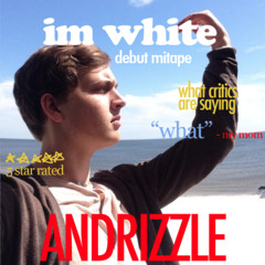 andrizzle