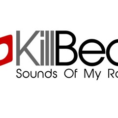 Kill Beat Records