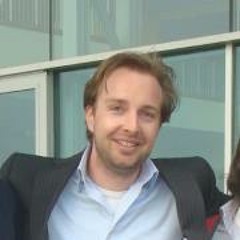 Mark Nap