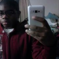 Fabolous - Guess Whos Bizzack Feat Broadway [Soul Tape 2].mp3