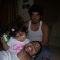 Jon Baez