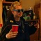 Curt the Kid