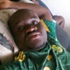 Mdu Thulari Msiza