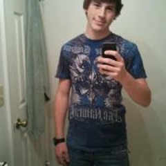 Tristan Johnson 10