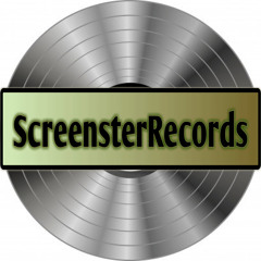 Screenster Records