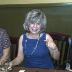 Dede Nickerson Nibler