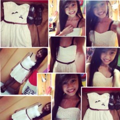 Shantell Bianaline Gauna