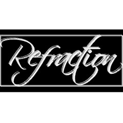 RefractionOfficial