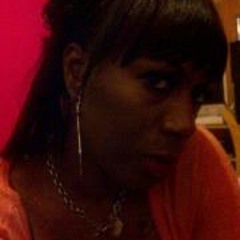 Michelle Carby