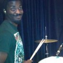 Shawn Anthony Cromartie