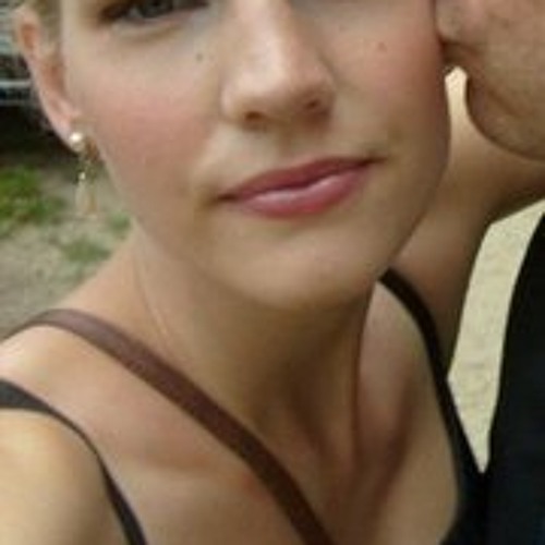 Stream Beata Bergholtz music Listen to songs, albums, playlists for