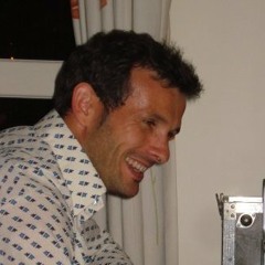 Cesarino