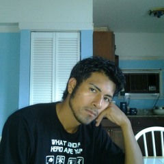 rhinox ft la quinta r - angel en ti .mp3