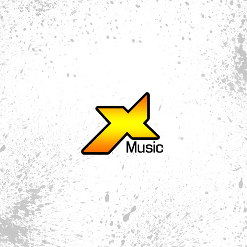Official Xenon Music’s avatar