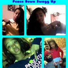 Kamel SwaggQueenn Keith