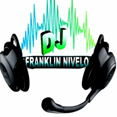 Urakan Tropical - La Grilla - Intro Dj Franklin Nivelo 2013