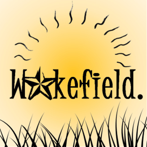 SoundCloud profile picture for @wakefield