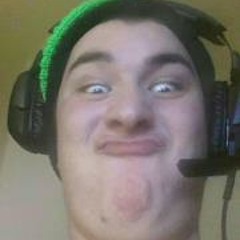 swag