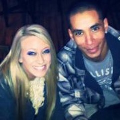 Abigail Grace Podlogar