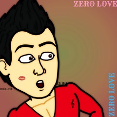 Dj Zero Love