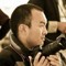 Tashi Tobgay 8